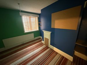 Photo 18- click for photo gallery